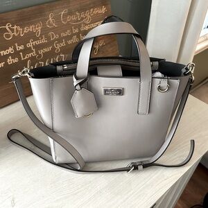 Kate Spade Crossbody